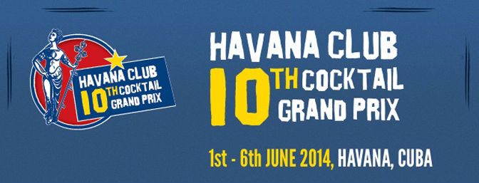 Havana Club Grand Prix!!!!